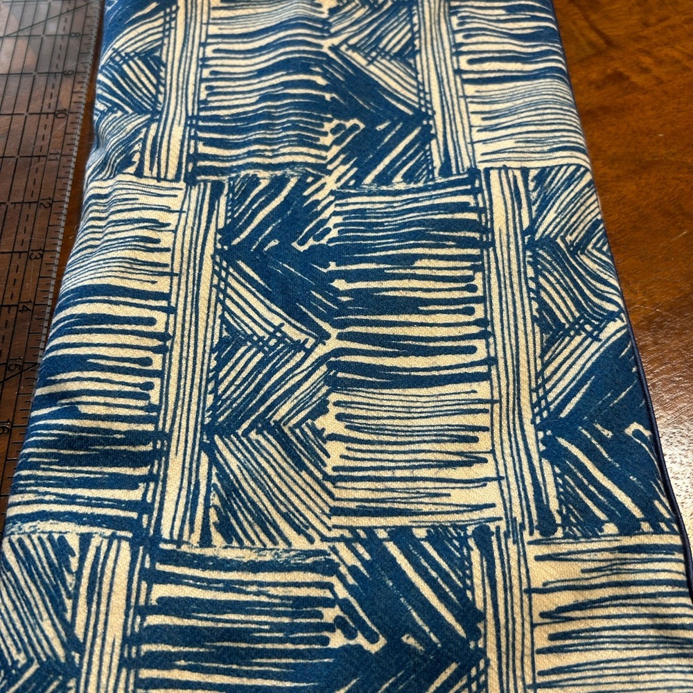 Origins Body Wrap to heat or cool for use